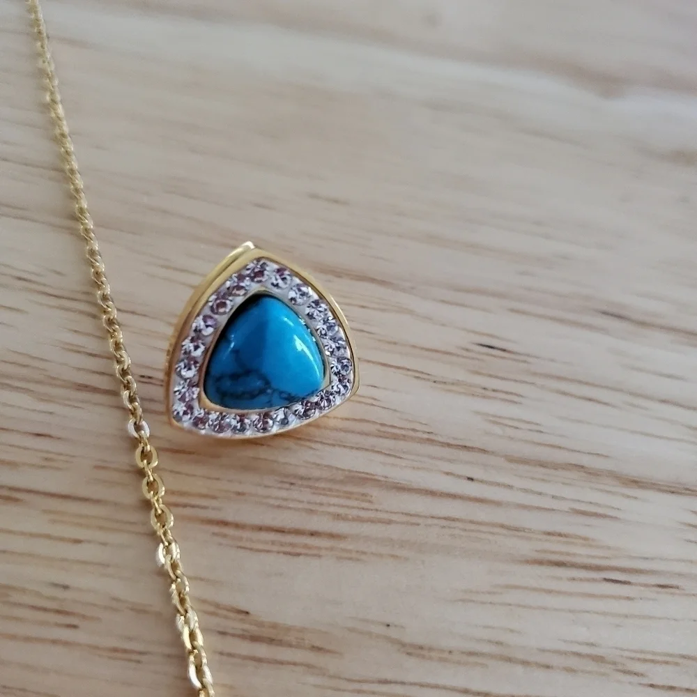 🔮mystic Jewelry Kit - Picture 3 of 6